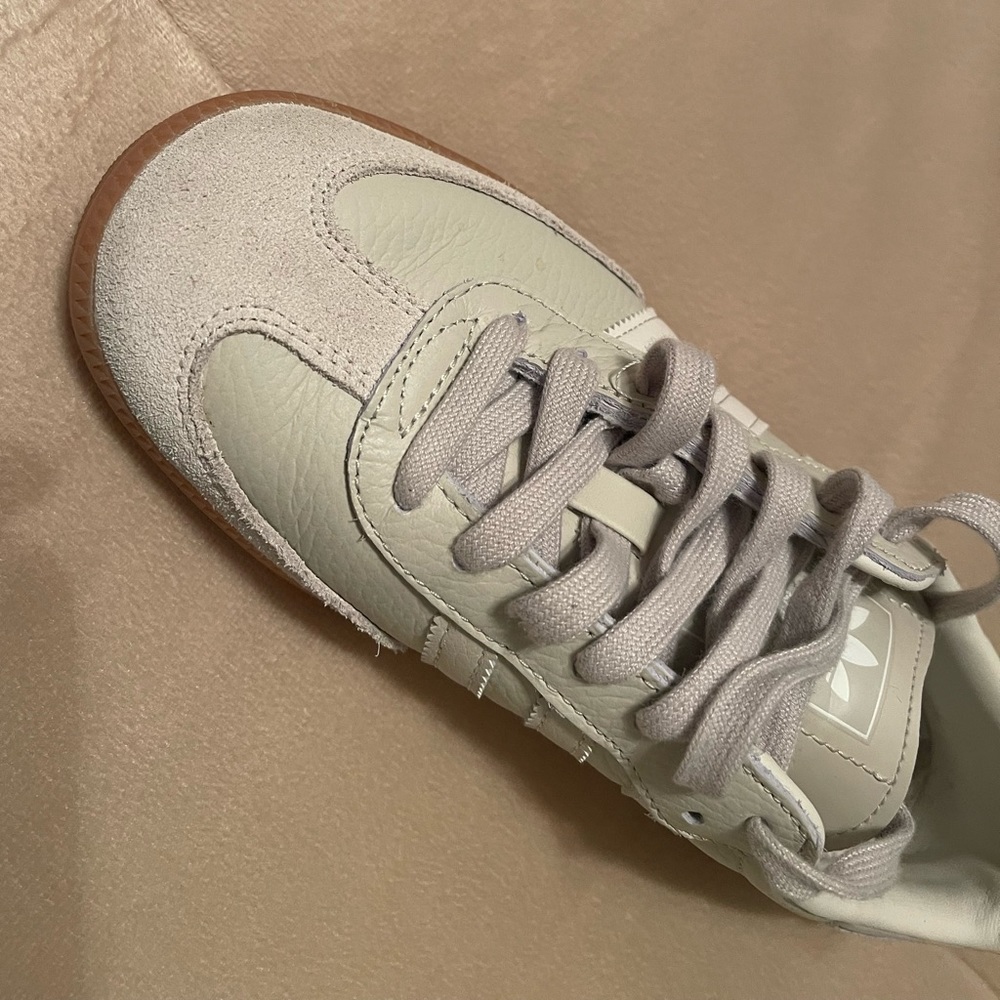 Adidas Samba